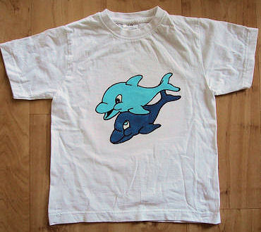 tshirt2