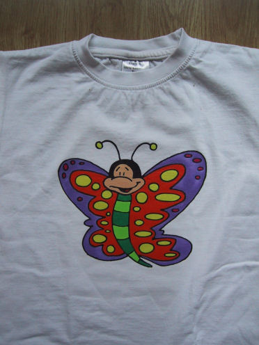tshirt5